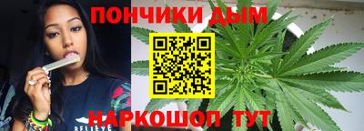 не бодяженный Ставрополь