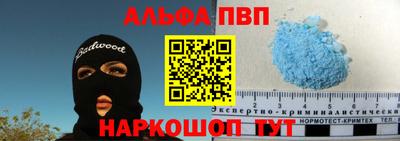 не бодяженный Ставрополь